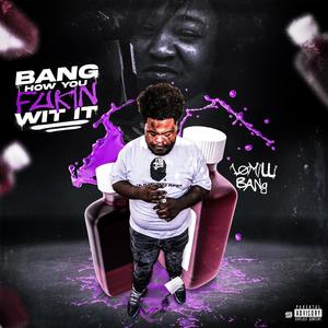 Goal Lines (feat. Costa Mann & Bg Kari) (Explicit)