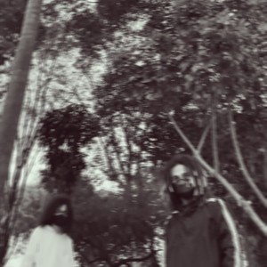 Cara do Enquadro (Explicit)