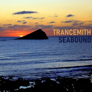 Seabound