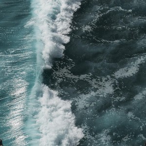 阿拉斯加海湾 (男版)