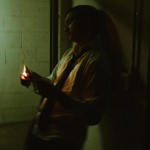 Plan de Sauvetage (Remix|Explicit)