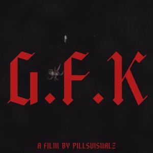GFK (feat. Monra & Javs) (Explicit)