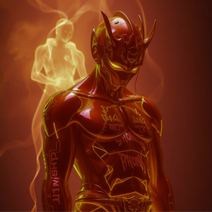 Sientx Libre (Speed Up)