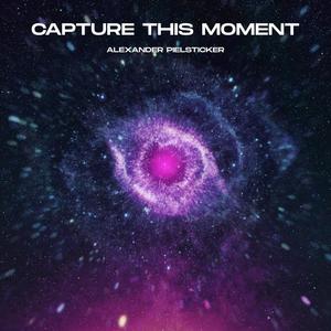Capture This Moment