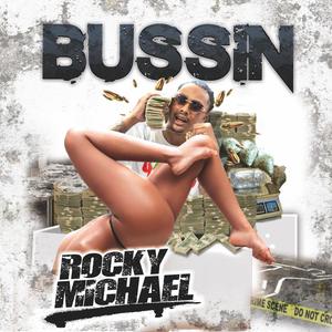 Bussin (Radio Edit)