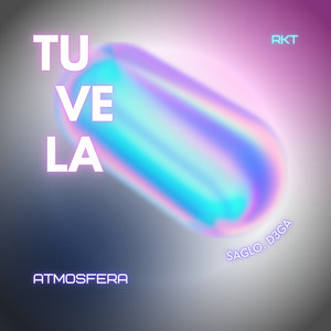 Tu Ve La (Explicit)