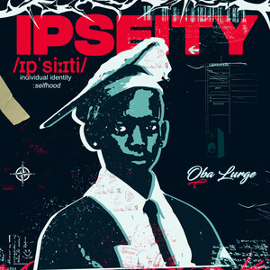 Shark In A Fish Tank