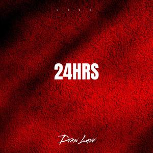 24HRS