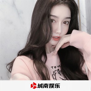 断了乱了 (DJ版)