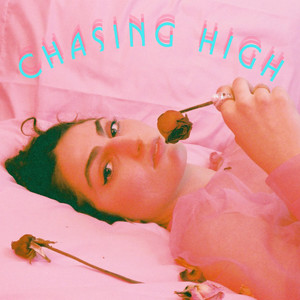 Chasing High