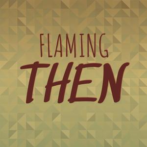 Enriched Pay-per-view