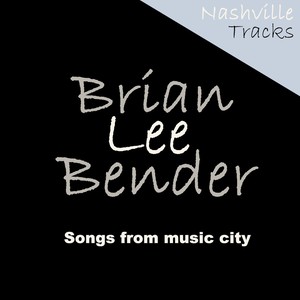 Nashville Tracks: Song from Music City