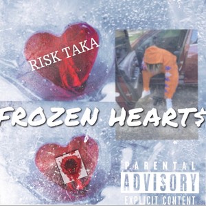 FROZEN HEART$ (Explicit)