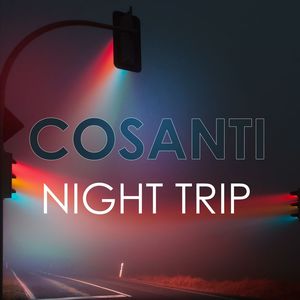 Night Trip