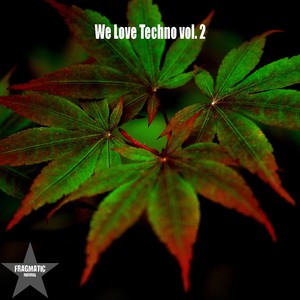 Lipstick Traces (Humane Machines & Saba Remix)