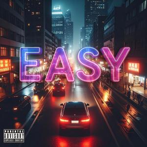 Easy (Explicit)