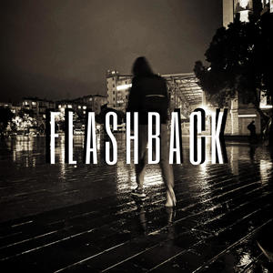 FLASHBACK (Explicit)