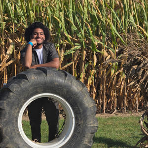 Right One (feat. AIIR)