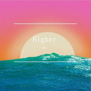 Higher
