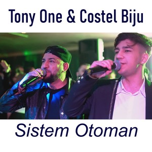 Sistem Otoman (Live)