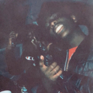 Living Like Huncho (Explicit)