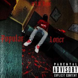 Leave The Streets (feat. 24KAREJK) (Pt.1) (Explicit)