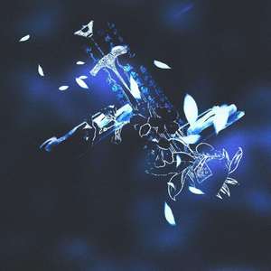 【戚顾/顾惜朝】羁旅人间四十秋