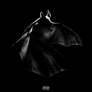 COMME DE GARCON (feat. XOnights) (Explicit)