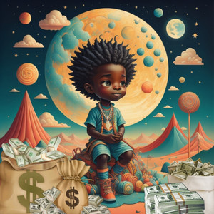 Vivências (Explicit)