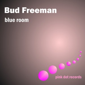 Copenhagen (Remaster)