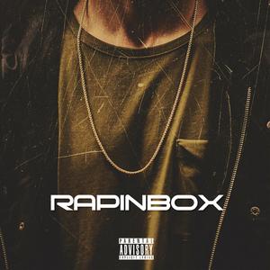 RAPINBOX (Explicit)