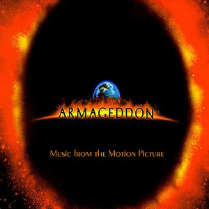 Theme from Armageddon