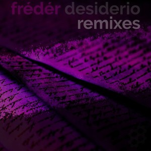 Desiderio (BLR Remix)