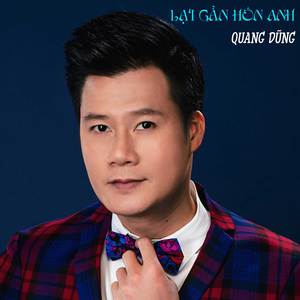 Anh Còn Nợ Em