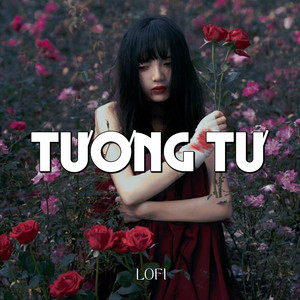 Tương Tư (Lofi)