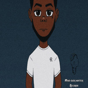 KFWM (feat. BleedaGz) (Explicit)