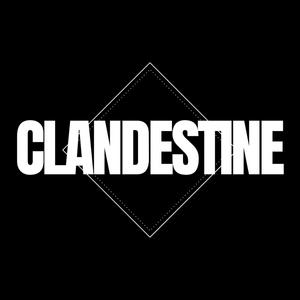 Clandestine