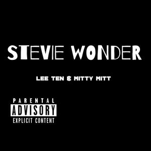 Stevie Wonder (Explicit)