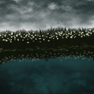 he contado un día a la vez