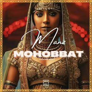 Mohobbat (House edit)