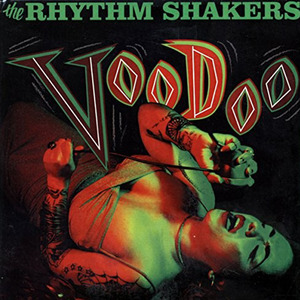 Voodoo