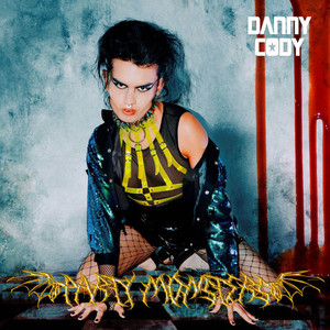 Party Monsters (Explicit)