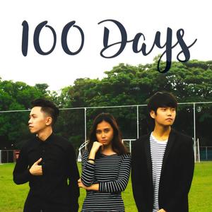 100 Days