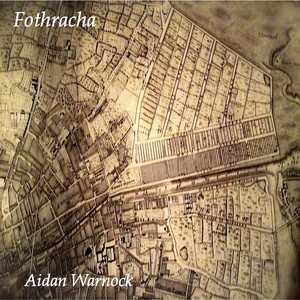 Da(Fear Na Farraige)