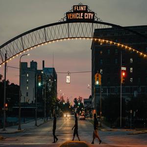 I'm Feelin' It (Explicit)