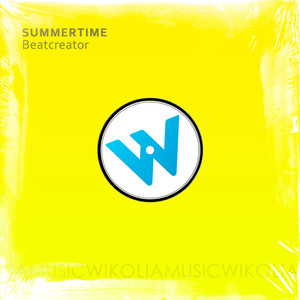 Summertime