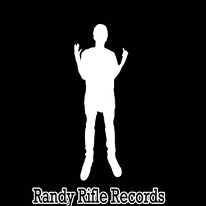 Club Banger (Explicit)