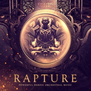 Rapture