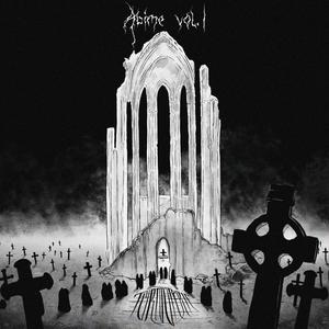 Sweet jeune(feat. Malgani)