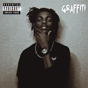 GRAFFITI (Explicit)